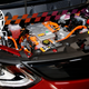 Illustration for article titled GM to Invest $300 Million to Ramp Up Electric Car Production in Michiganem/em
